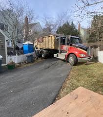 Best Attic Cleanout  in Piqua, OH